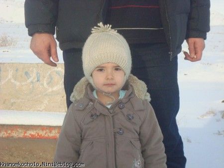 زمستان89