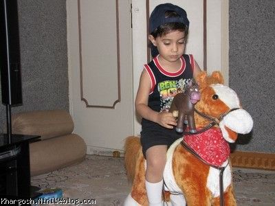 fadat besha,m an