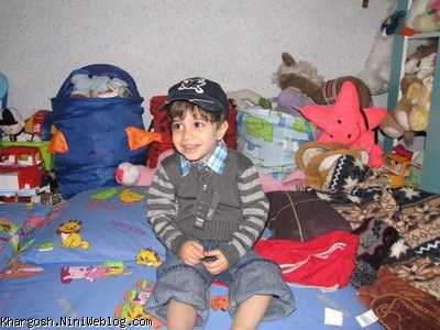 ممنون