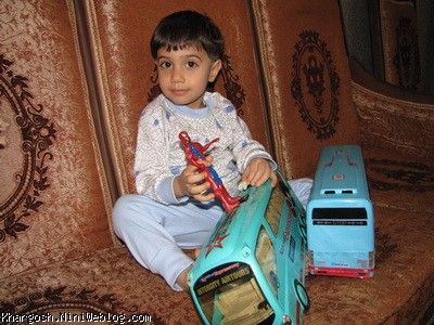 فدات فدات 