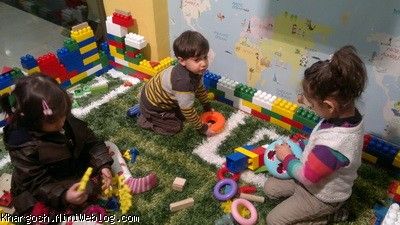 بازی 
