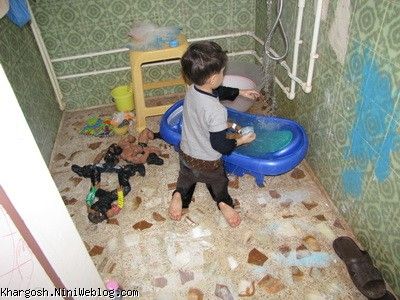 وای
