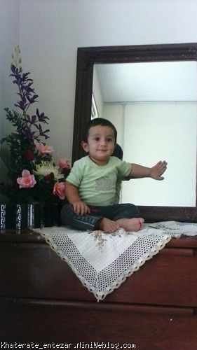محمدم