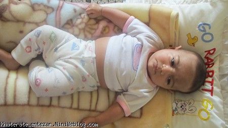 بعد واکسن