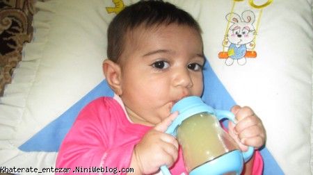 4 ماه و 1 روز