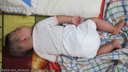 سه ماه و 8 روز