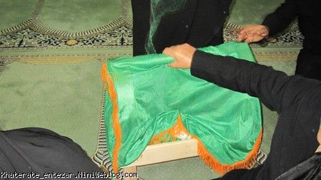 گهواره