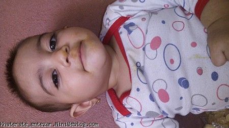 زردچوبه