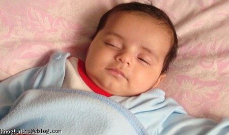 عکس دوماهگی
