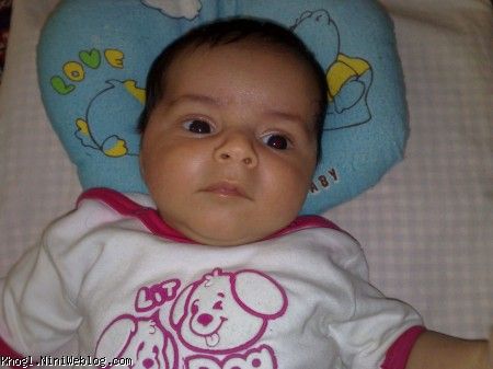 عکس دوماهگی