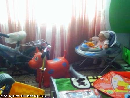 جشن سيسموني