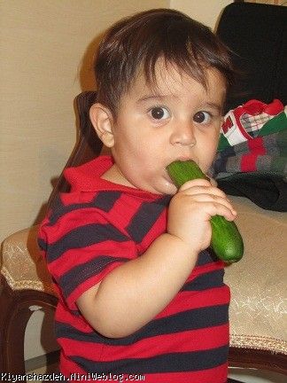 من و دوستام