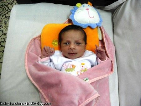 همش عکس می گیرن ! می خوام بخوابم