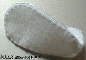 مرحله چهارم
