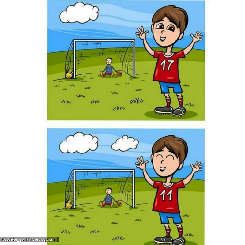 افزایش دقت و تمرکز - 1
