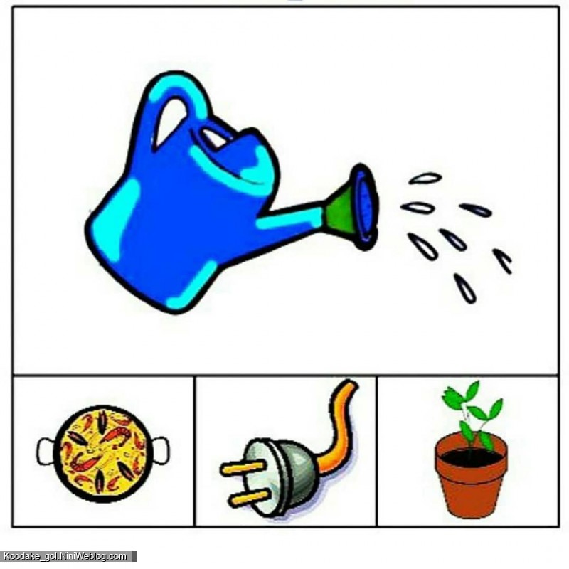 افزایش هوش منطقی - 5