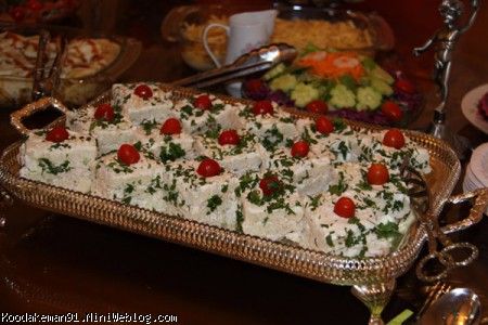 کودک من