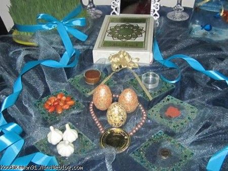 کودک من
