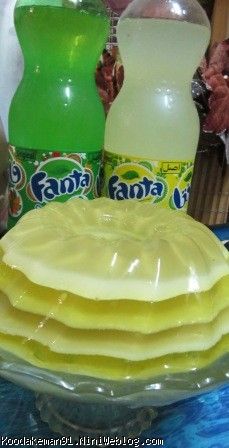 کودک من