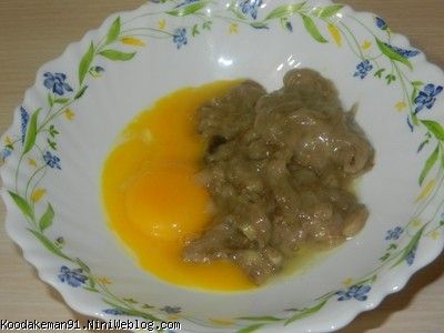 کودک من