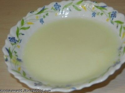 کودک من