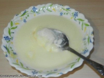 کودک من
