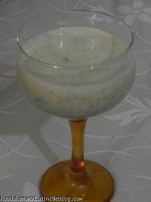 کودک من