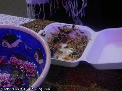 کودک من