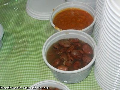 کودک من