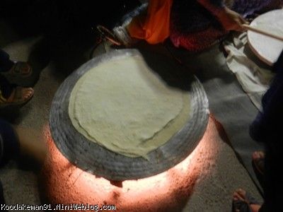 کودک من