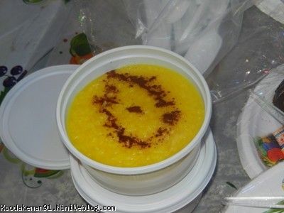 کودک من