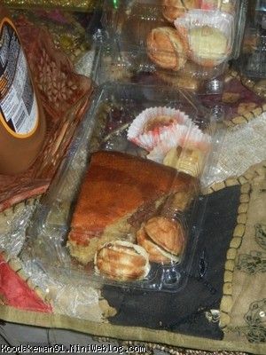 کودک من