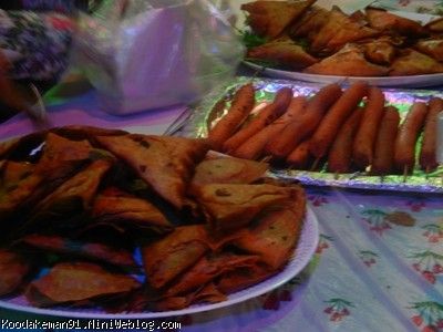 کودک من