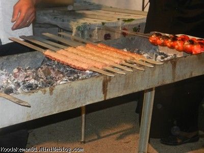 کودک من