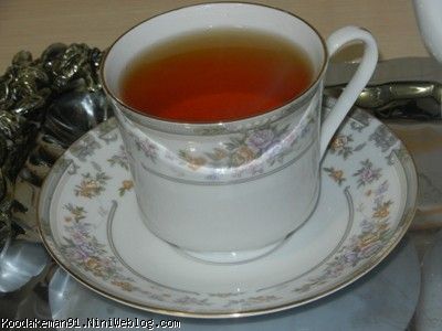 کودک من