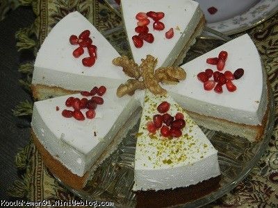 کودک من