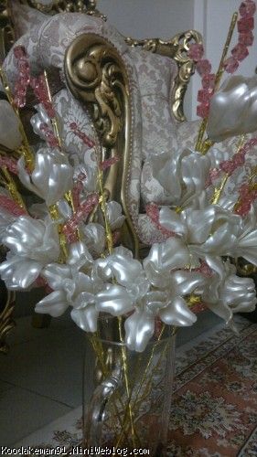 کودک من