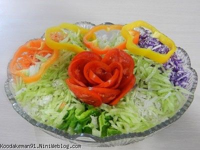 کودک من