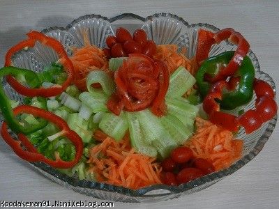 کودک من