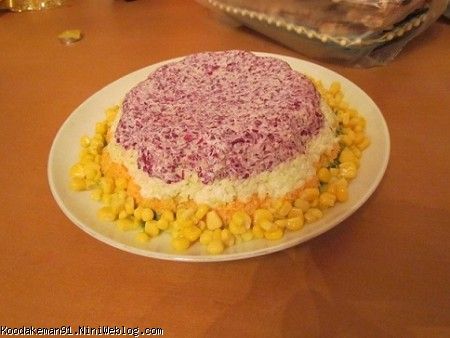 کودک من