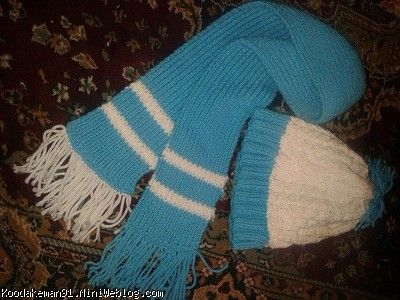 کودک من