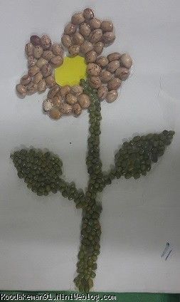 کودک من