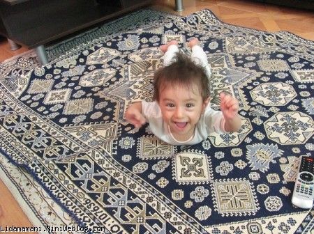 برسامی