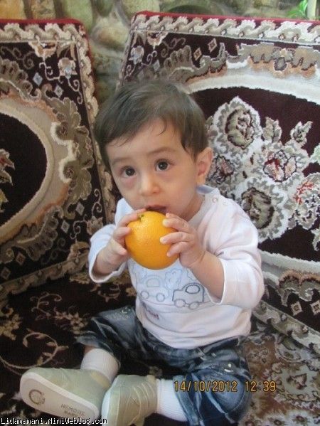 عکس