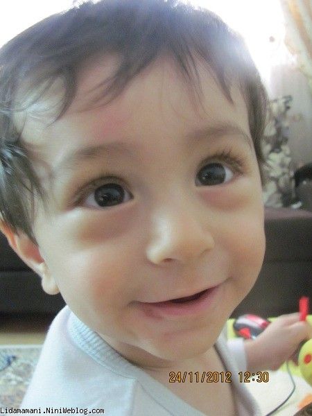 عکس