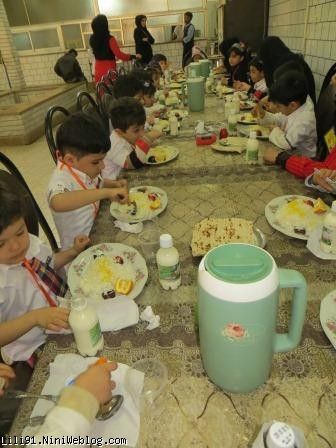 لی لی بهبهان