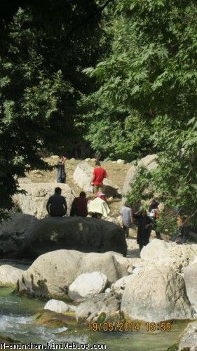 بازفت