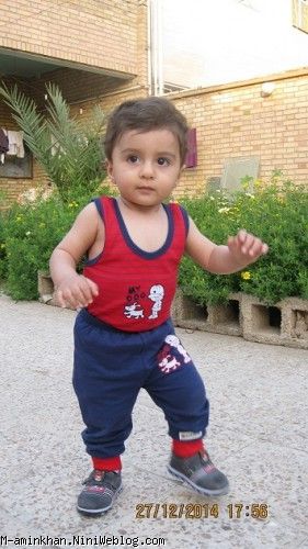 مهـــــــــــــــــــربونم