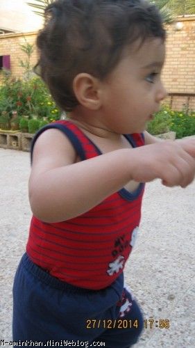 ووووووجــــــــــــــــــــــک