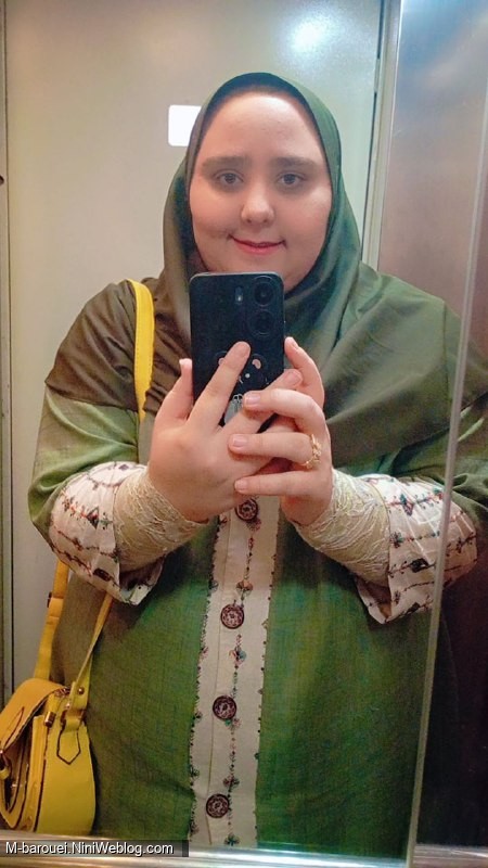 پسردلفینی ۲. 🐳🐬